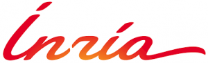 INRIA-logo