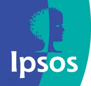 Ipsos_logo