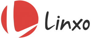 Linxo-logo