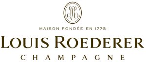 ROEDERER_OPTIMAL-monochrome logotype