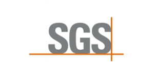 SGS-logo