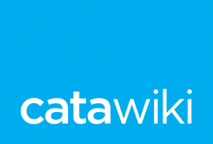 catawiki_logo