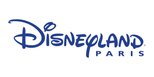 disneyland-paris-logo