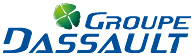 groupe-dassault