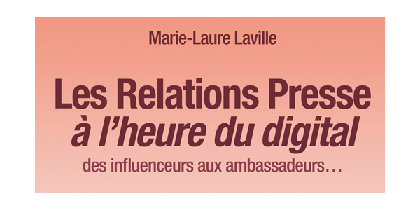 les-relations-presse-a-lheure-du-digital-des-influenceurs-aux-ambassadeurs