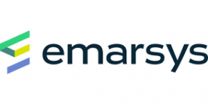 logo Emarsys