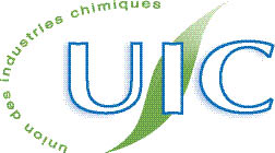 logo-uic