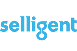 selligent-logo