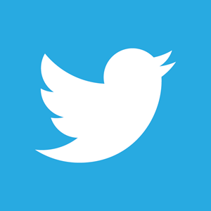 twitter_logo