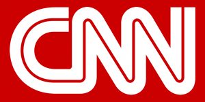 CNN-Logo