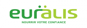 Euralis_logo