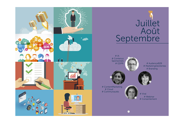 LB-CMIT-IT-Social Juillet à Septembre