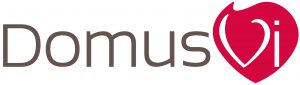 Logo-DOMUSVI