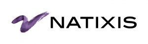 Natixis