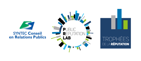 PUBLIC REPUTATION LAB 2018