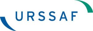 URSSAF_logo