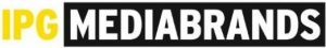 ipg-mediabrands_logo