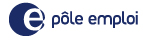 logo-pole-emploi-mono