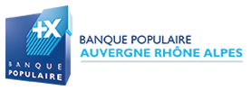 logo_bpaura