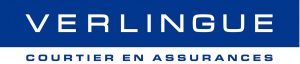 logoRet1