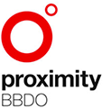 BBDO Paris_logo