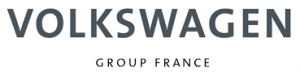 Groupe Volkswagen France