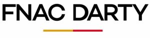 Groupe de Fnac-Darty_logo