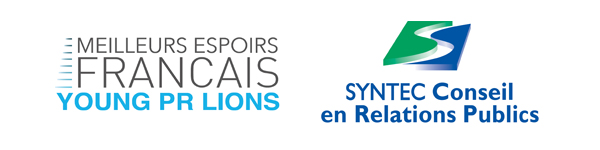 Meilleurs Espoirs & Syntec RP