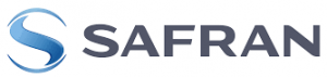 Safran_logo