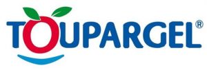 Toupargel_logo