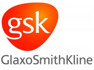 gsk