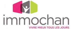 immochan_logo