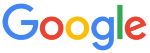 logo-google