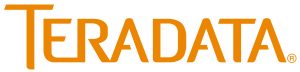 teradata_logo