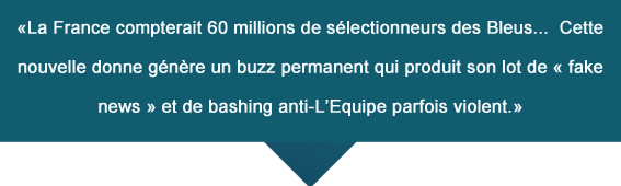 Citation-equipe1