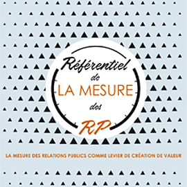 Accueil - Référentiel de la mesure des RP