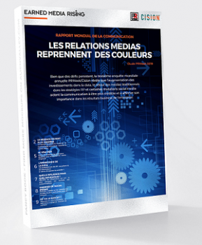 Rapport-Mondial-Com