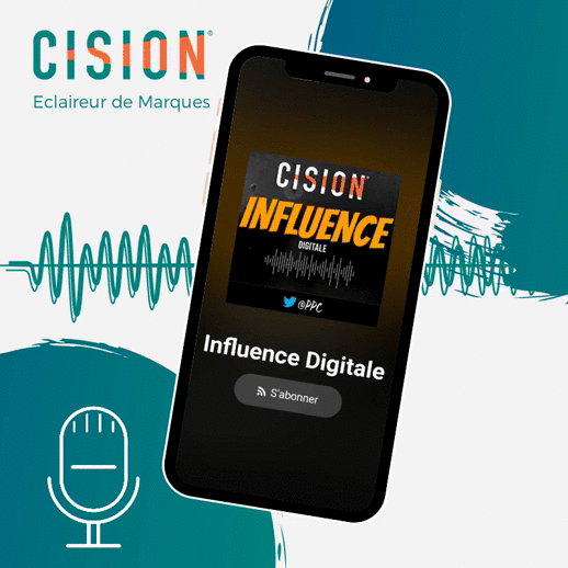 Podcast-Influence-Digitale