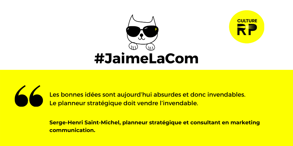 Le Jour Ou J Ai Pitche Avec Lao Tseu Culture Rp Le Jour Ou J Ai Pitche Avec Lao Tseu Culture Rp