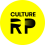 LOGO-CULTURE-RP-2020